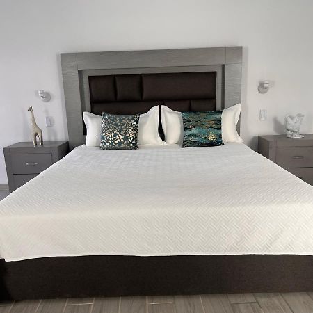 Hotel Casa Clementina Tequila Zewnętrze zdjęcie